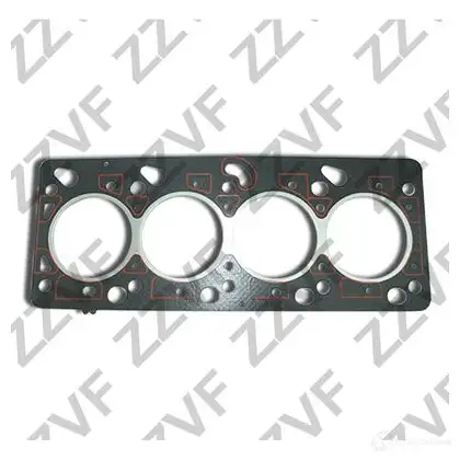 Прокладка ГБЦ ZZVF 1437882271 ZVBZ0071 21MPP E