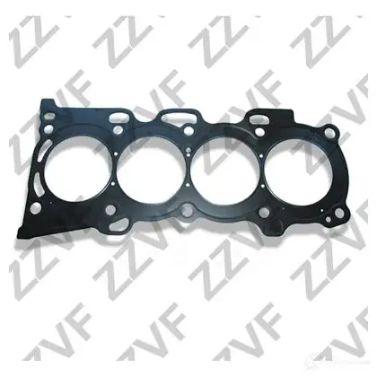 Прокладка ГБЦ ZZVF 7DC 0PL ZV2541T 1424750245 - Изображение 1