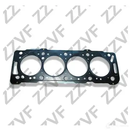 Прокладка ГБЦ ZZVF 3UY M9M 1437882496 ZVBZ0157 - Изображение 1