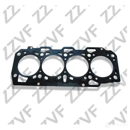 Прокладка ГБЦ ZZVF XT3 ZD 1437882494 ZVBZ0090