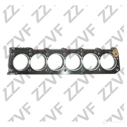 Прокладка ГБЦ ZZVF 1437882491 ZVBZ0110 AWJ C1