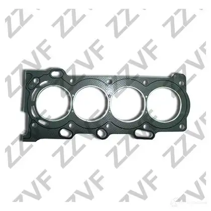 Прокладка ГБЦ ZZVF 1437882544 L20H N ZVBZ0183 - Изображение 1