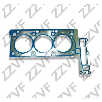 Прокладка ГБЦ ZZVF PP DT8O ZVBZ0125 1437882417