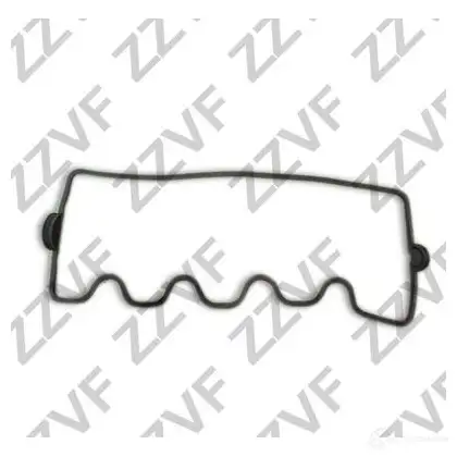 Прокладка клапанной крышки ZZVF 1437882282 PWFL A ZVBZ0130