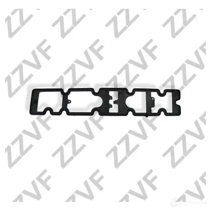 Прокладка клапанной крышки ZZVF QNX TTBI ZV24P6 1438819834 изображение 0