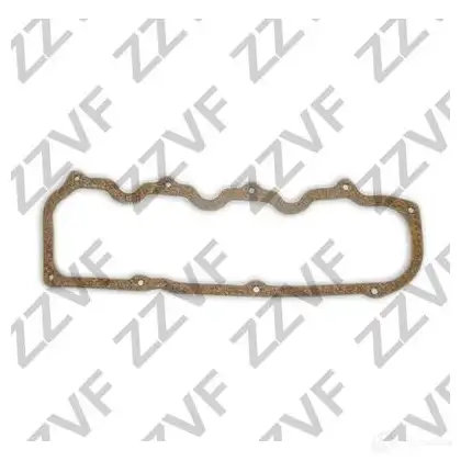 Прокладка клапанной крышки ZZVF 5TT 81E5 ZVBZ0058 1437882275
