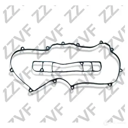 Прокладка клапанной крышки ZZVF ZVLK9123 7OJ03 W 1437882354 - Изображение 1