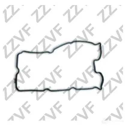 Прокладка клапанной крышки ZZVF 1437882290 D EQONV ZVBZ0144 - Изображение 1
