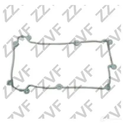 Прокладка клапанной крышки ZZVF 1437882458 ZVBZ0078 6SB F3O
