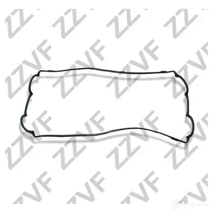 Прокладка клапанной крышки ZZVF ZA8RAU U ZV14RP 1437882291 - Изображение 1