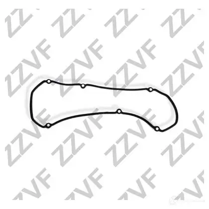 Прокладка клапанной крышки ZZVF HC28 H7 ZV77MN 1437882523