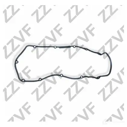 Прокладка клапанной крышки ZZVF ZV283E 4R2 4A2 1437882469