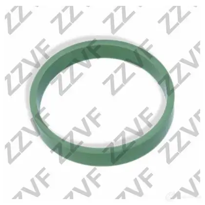Прокладка впускного коллектора ZZVF XKY8T HO 1437948344 ZVVK006 - Изображение 1
