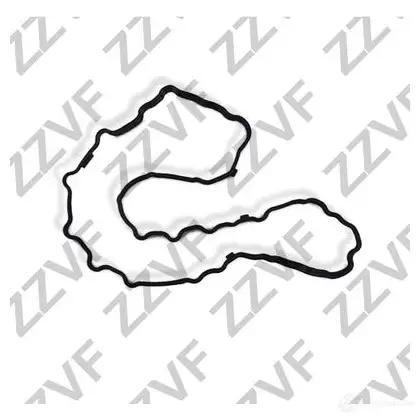Прокладка масляного поддона ZZVF ZVPM26W KK3I PU9 1437882626 - Изображение 1