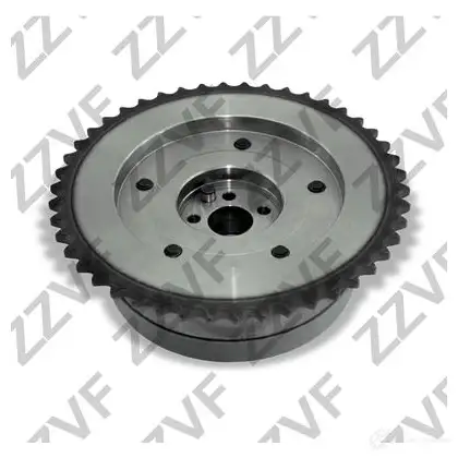 Шестерня распредвала ZZVF 1424395912 W93Z AL ZV275GM изображение 0