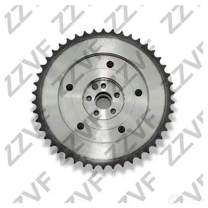Шестерня распредвала ZZVF 1424395912 W93Z AL ZV275GM изображение 1