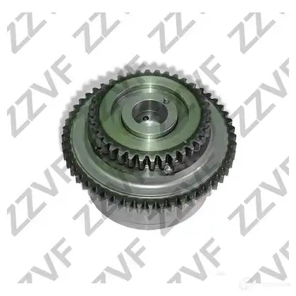 Шестерня распредвала впускного ZZVF RW3XGR L 1437881836 ZV002EA - Изображение 1