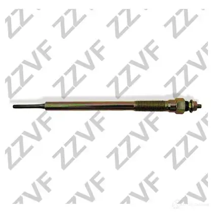 Свеча накала ZZVF LMIJ 5 ZV8A06 1424564042 - Изображение 1