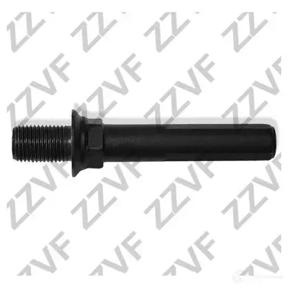 Направляющая суппорта ZZVF 1437881177 ZVPP087 WTG 43