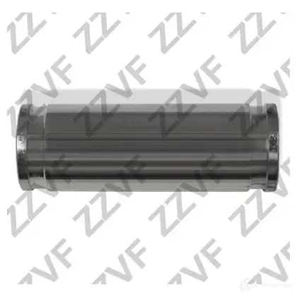 Направляющая суппорта ZZVF ZVPP067 SNWR 7V 1437881176 - Изображение 1