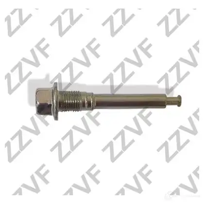 Направляющая суппорта ZZVF ZV01A4 0YTIJ TJ 1437881228
