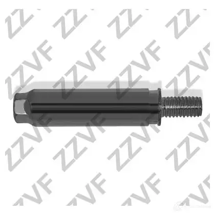 Направляющая суппорта ZZVF S7 4AJW7 1437881237 ZVPP002 - Изображение 1