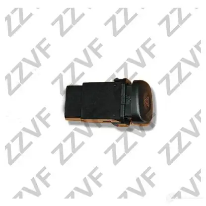 Кнопка аварийной сигнализации, аварийка ZZVF ZVKK109 8 RWVN 1424559214 изображение 1