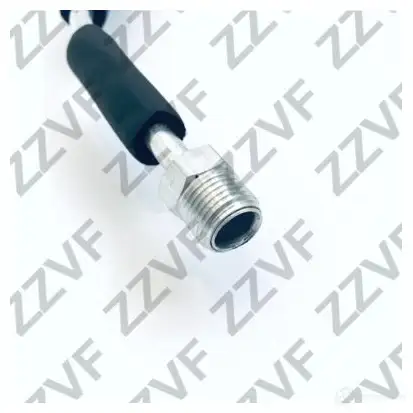 Трубка высокого давления кондиционера ZZVF ZV60APK 5 NUZE 1437881271 изображение 2