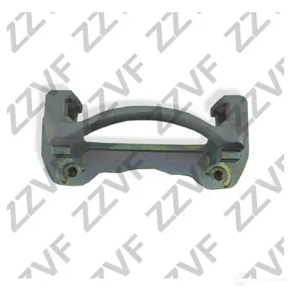 Скоба суппорта ZZVF ZVCT007 C AQHR 1424813229 - Изображение 1