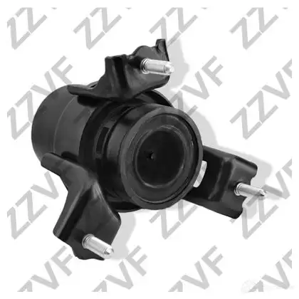 Опора двигателя ZZVF TC6T I 1424988897 ZV0H110 изображение 1
