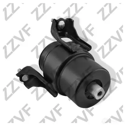 Опора двигателя ZZVF TC6T I 1424988897 ZV0H110 изображение 2