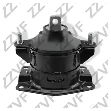 Подушка двигателя ZZVF ZVS9AH01 1424989017 E8Z 4G - Изображение 1