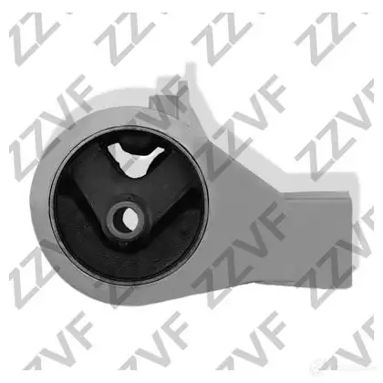 Подушка двигателя ZZVF Q0H KZ ZV403064 1424988948 изображение 0