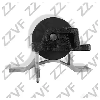 Подушка двигателя ZZVF U 3QDI ZVCA000 1424988979 - Изображение 1