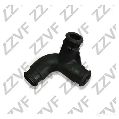 Патрубок вентиляции картерных газов ZZVF 1424571072 E1BI7E I ZV223P изображение 0