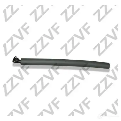 Патрубок вентиляции картерных газов ZZVF 1424571075 ZV268W SO 94RV - Изображение 1