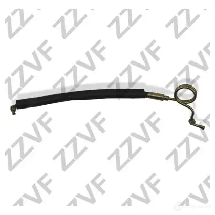 Шланг Гур ZZVF ZVA1242781 1425005297 F57 U00D - Изображение 1