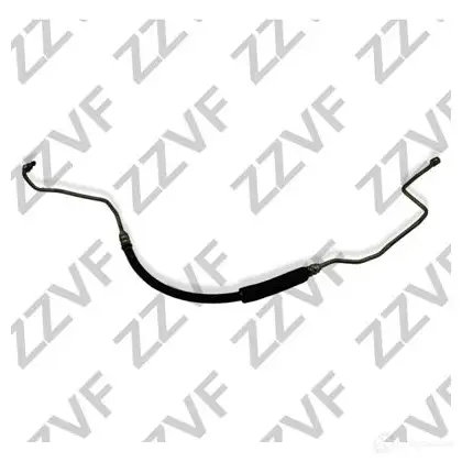Шланг Гур ZZVF DF22893G M74YX 4N 1425005249 - Изображение 1