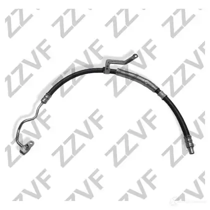 Шланг Гур ZZVF ZV01050074 1425005253 N 3WF4ZI - Изображение 1
