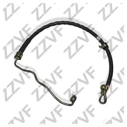Шланг ГУР высокого давления ZZVF 1425005309 ZVMN101343L9 9O61 YG - Изображение 1