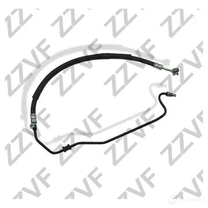 Шланг Гур ZZVF ZV713SDCA02 Z9 SB0H 1425005289 - Изображение 1