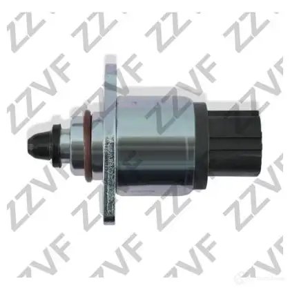 Регулятор холостого хода ZZVF ZVAK021 V9Q9I 1 1424696890 - Изображение 1