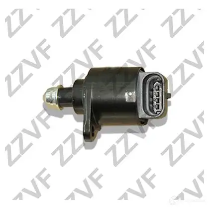 Регулятор холостого хода ZZVF ZVPK146 1437881462 M 9734A - Изображение 1