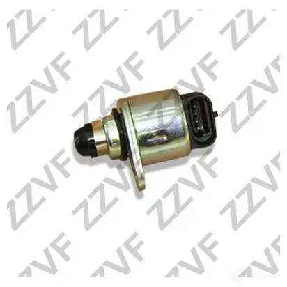 Регулятор холостого хода ZZVF 1437881469 K 29GR ZVPK150 - Изображение 1