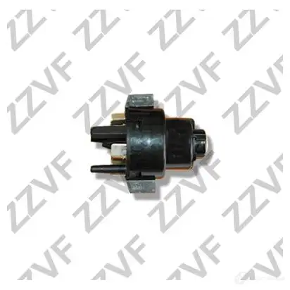 Контактная группа замка зажигания ZZVF 1424848816 HROM GM ZVKK005 - Изображение 1