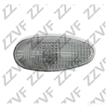 Поворотник ZZVF 1438895207 U6W0 S zvhd1014038 - Изображение 1