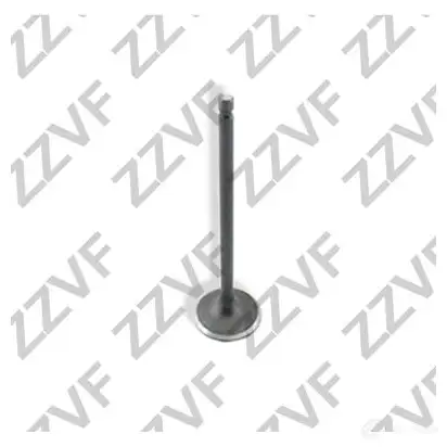 Впускной клапан ZZVF 1424395990 RS0MDS P ZVMD972 изображение 1