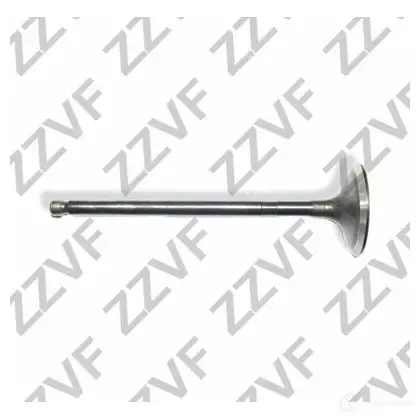 Впускной клапан ZZVF GHM KX6 1424395992 ZVMR9447 - Изображение 1