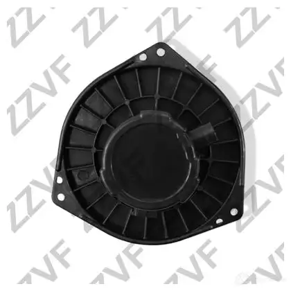 Моторчик вентилятора печки ZZVF 1424861759 ZV02A05 O62 YC изображение 2