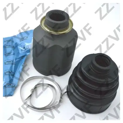 Шрус граната ZZVF 1437882799 JS8 ZF ZVRC195